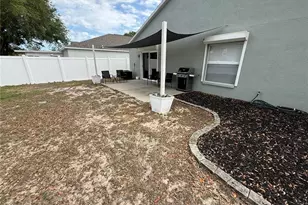 856 Rocky Mountain Ct, Valrico, FL 33594 - Photo 20