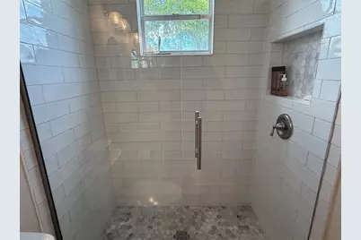 856 Rocky Mountain Court, Valrico, FL 33594 - Photo 14