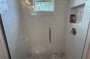 856 Rocky Mountain Ct, Valrico, FL 33594 - Photo 14