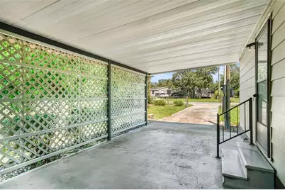 270 S Honey Bear Way, Lecanto, FL 34461 - Photo 36