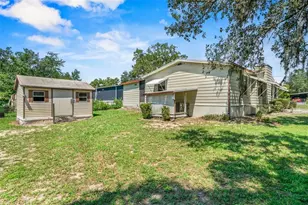 270 S Honey Bear Way, Lecanto, FL 34461 - Photo 28
