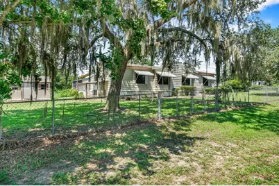 270 S Honey Bear Way, Lecanto, FL 34461 - Photo 34