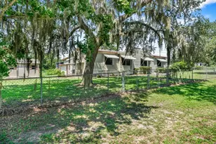 270 S Honey Bear Way, Lecanto, FL 34461 - Photo 34