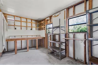 270 S Honey Bear Way, Lecanto, FL 34461 - Photo 38