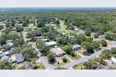 270 S Honey Bear Way, Lecanto, FL 34461 - Photo 52