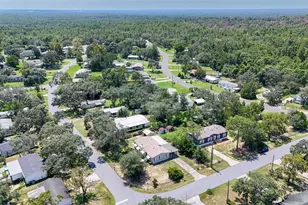 270 S Honey Bear Way, Lecanto, FL 34461 - Photo 52