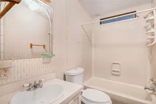 270 S Honey Bear Way, Lecanto, FL 34461 - Photo 16