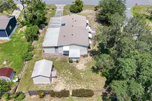 270 S Honey Bear Way, Lecanto, FL 34461 - Photo 60