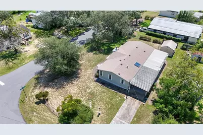 270 S Honey Bear Way, Lecanto, FL 34461 - Photo 42