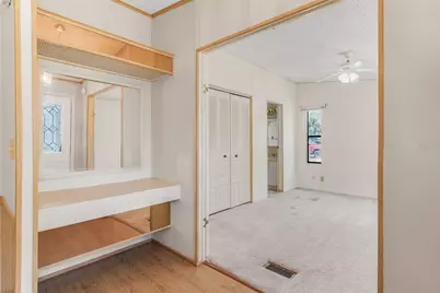 270 S Honey Bear Way, Lecanto, FL 34461 - Photo 18
