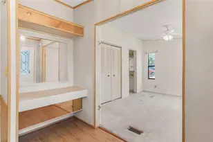 270 S Honey Bear Way, Lecanto, FL 34461 - Photo 18