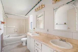 270 S Honey Bear Way, Lecanto, FL 34461 - Photo 20