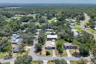 270 S Honey Bear Way, Lecanto, FL 34461 - Photo 40