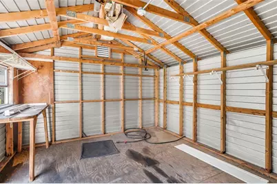 270 S Honey Bear Way, Lecanto, FL 34461 - Photo 24