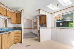 270 S Honey Bear Way, Lecanto, FL 34461 - Photo 8