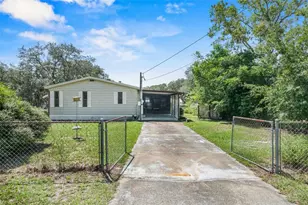 270 S Honey Bear Way, Lecanto, FL 34461 - Photo 42