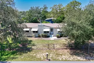 270 S Honey Bear Way, Lecanto, FL 34461 - Photo 44