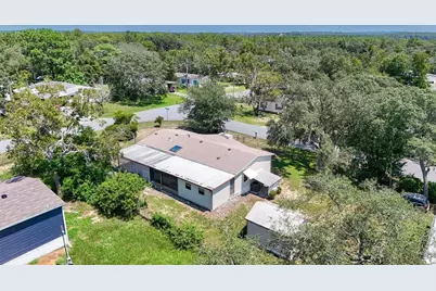 270 S Honey Bear Way, Lecanto, FL 34461 - Photo 48