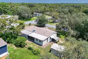 270 S Honey Bear Way, Lecanto, FL 34461 - Photo 48