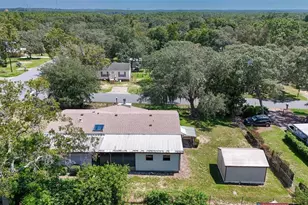 270 S Honey Bear Way, Lecanto, FL 34461 - Photo 48