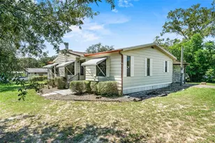 270 S Honey Bear Way, Lecanto, FL 34461 - Photo 30
