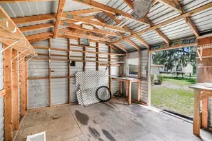 270 S Honey Bear Way, Lecanto, FL 34461 - Photo 32