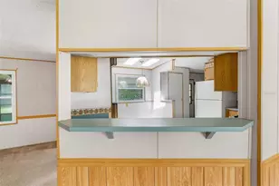 270 S Honey Bear Way, Lecanto, FL 34461 - Photo 12