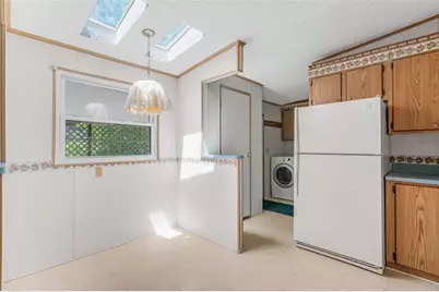 270 S Honey Bear Way, Lecanto, FL 34461 - Photo 10