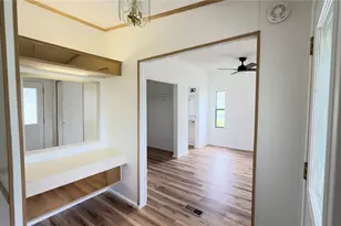 270 S Honey Bear Way, Lecanto, FL 34461 - Photo 18