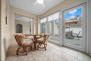 7865 SW 115th Loop, Ocala, FL 34476 - Photo 22