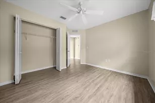 7865 SW 115th Loop, Ocala, FL 34476 - Photo 28