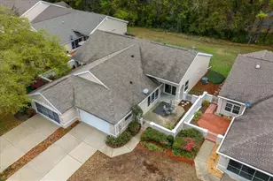 7865 SW 115th Loop, Ocala, FL 34476 - Photo 56