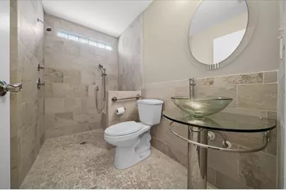 7865 SW 115th Loop, Ocala, FL 34476 - Photo 32