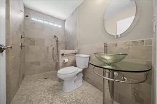 7865 SW 115th Loop, Ocala, FL 34476 - Photo 32