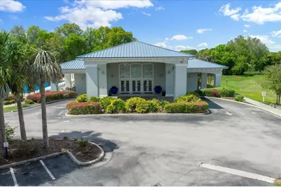 7865 SW 115th Loop, Ocala, FL 34476 - Photo 48