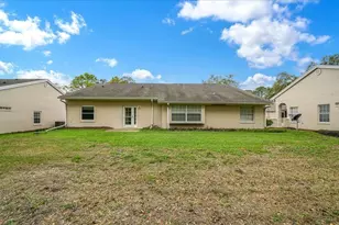 7865 SW 115th Loop, Ocala, FL 34476 - Photo 46