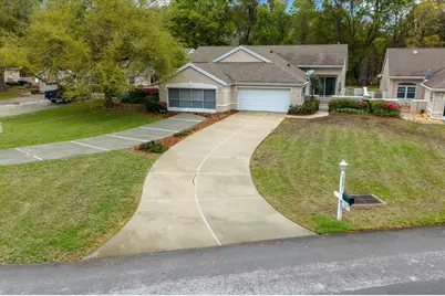 7865 SW 115th Loop, Ocala, FL 34476 - Photo 44