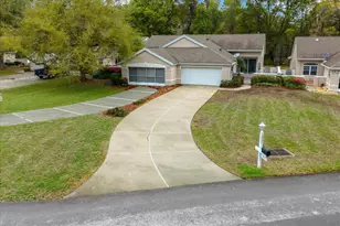 7865 SW 115th Loop, Ocala, FL 34476 - Photo 44