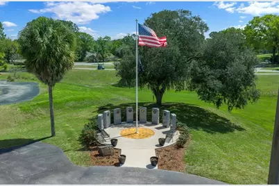 7865 SW 115th Loop, Ocala, FL 34476 - Photo 52