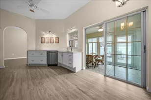 7865 SW 115th Loop, Ocala, FL 34476 - Photo 14