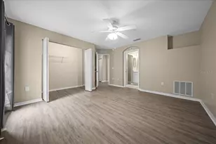 7865 SW 115th Loop, Ocala, FL 34476 - Photo 36