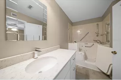 7865 SW 115th Loop, Ocala, FL 34476 - Photo 38