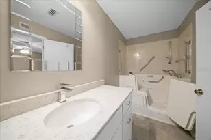 7865 SW 115th Loop, Ocala, FL 34476 - Photo 38