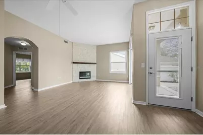 7865 SW 115th Loop, Ocala, FL 34476 - Photo 6