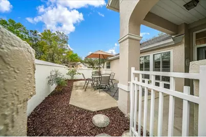 7865 SW 115th Loop, Ocala, FL 34476 - Photo 42