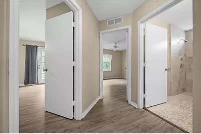 7865 SW 115th Loop, Ocala, FL 34476 - Photo 24