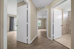 7865 SW 115th Loop, Ocala, FL 34476 - Photo 24