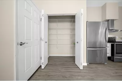 7865 SW 115th Loop, Ocala, FL 34476 - Photo 16