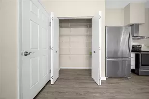 7865 SW 115th Loop, Ocala, FL 34476 - Photo 16