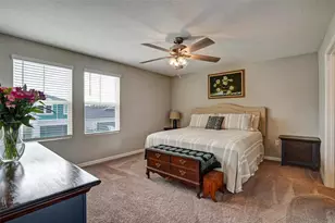 14468 Meadow Bird Ave, Riverview, FL 33579 - Photo 30